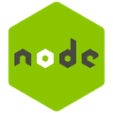 NodeJS